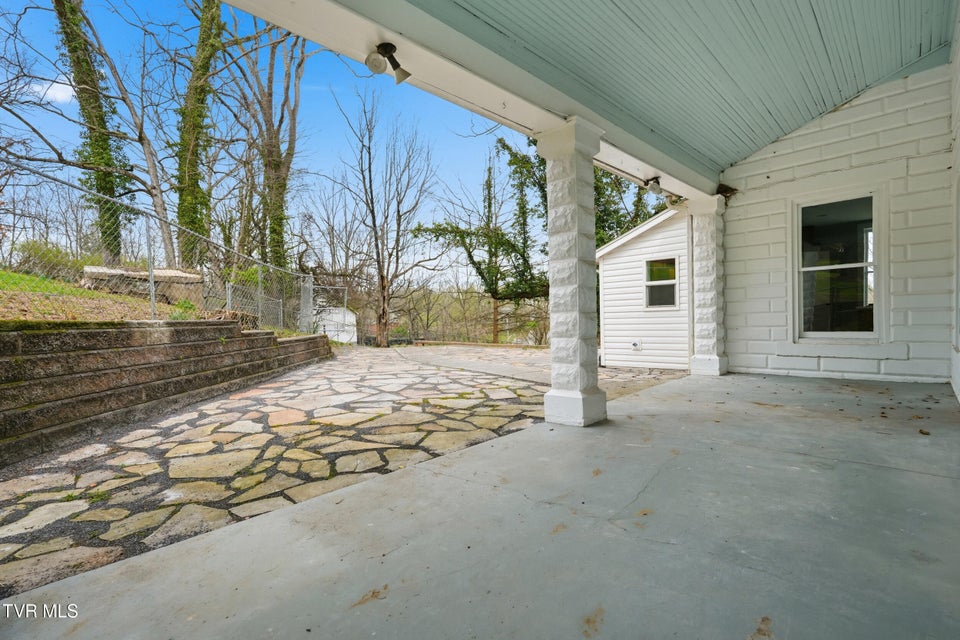 Photo #53: 243 Mason Place