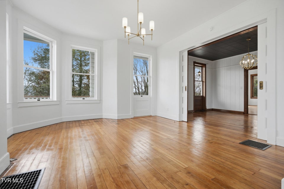 Photo #55: 243 Mason Place