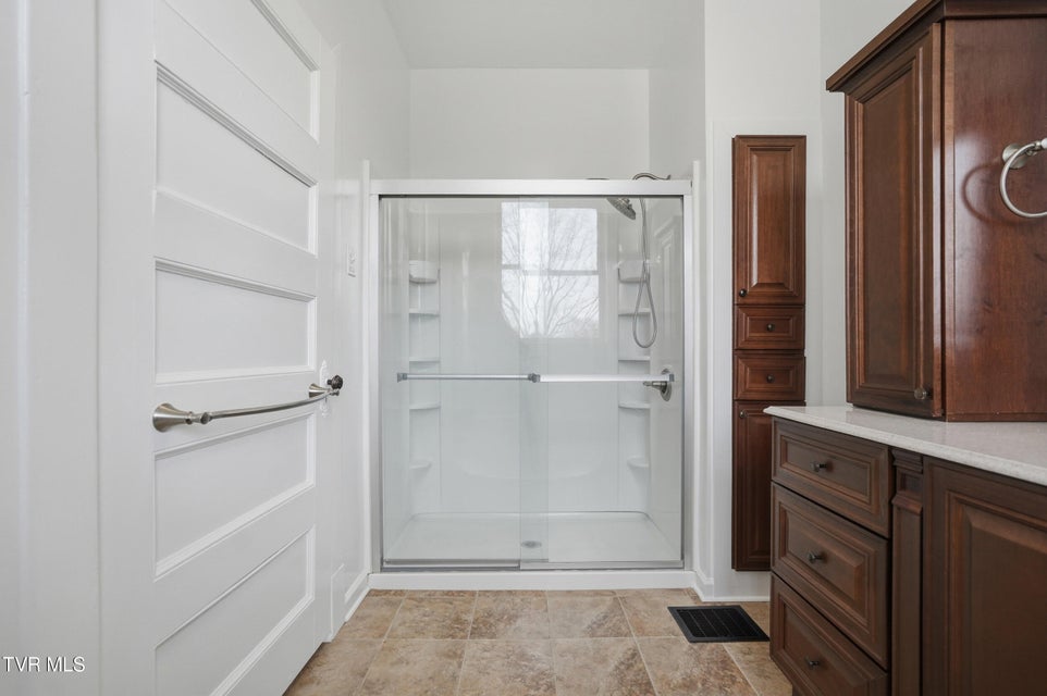 Photo #56: 243 Mason Place