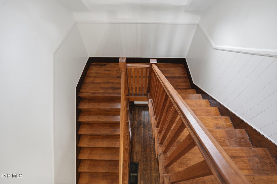 Photo #61: 243 Mason Place