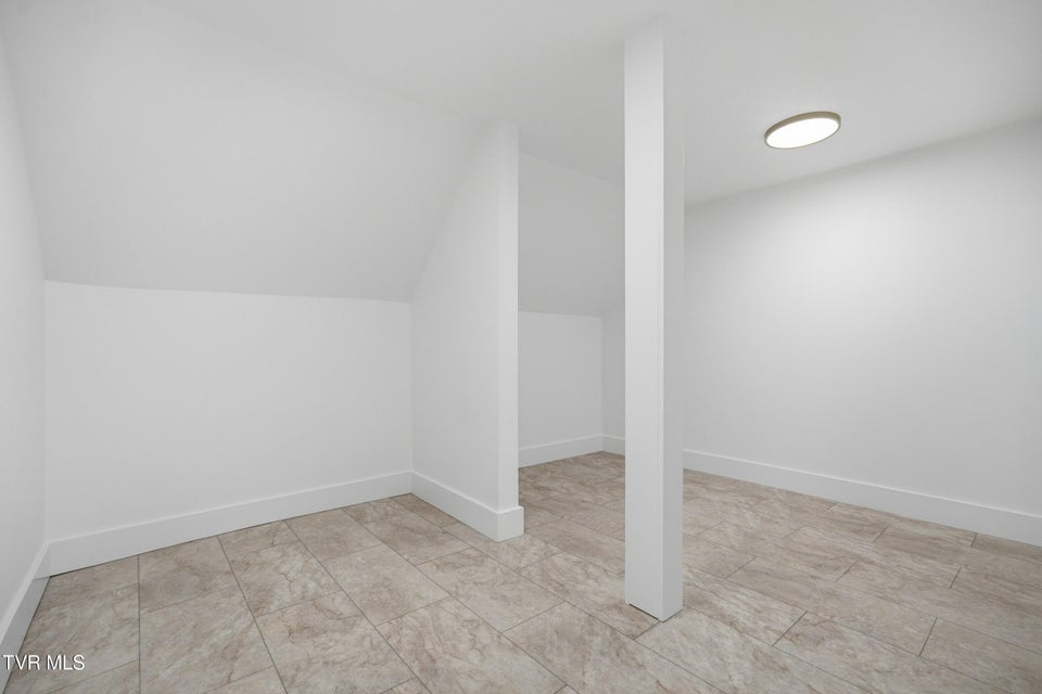 Photo #62: 243 Mason Place