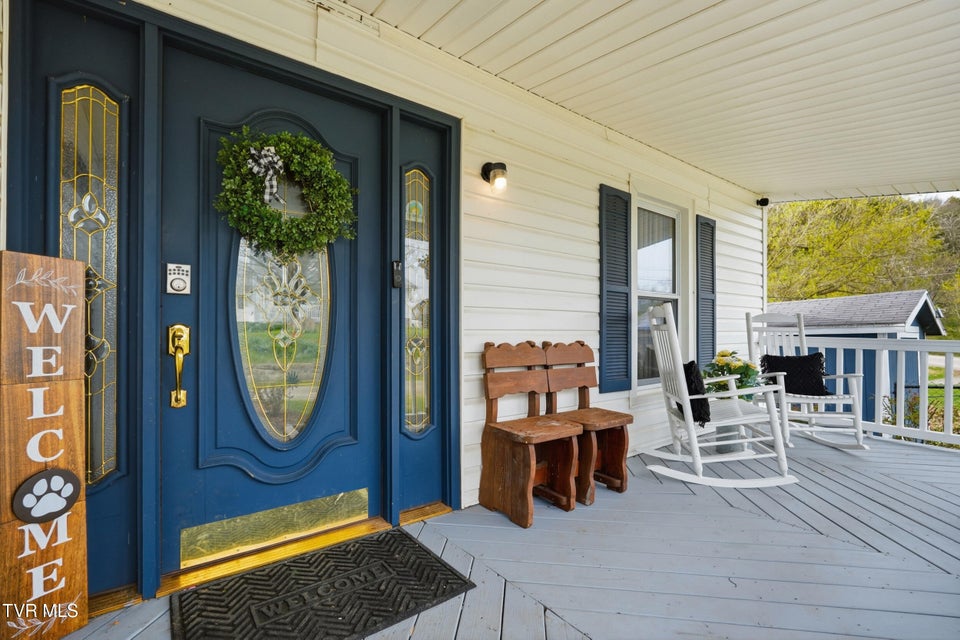 Photo #4: 138 Luttie Banner Drive