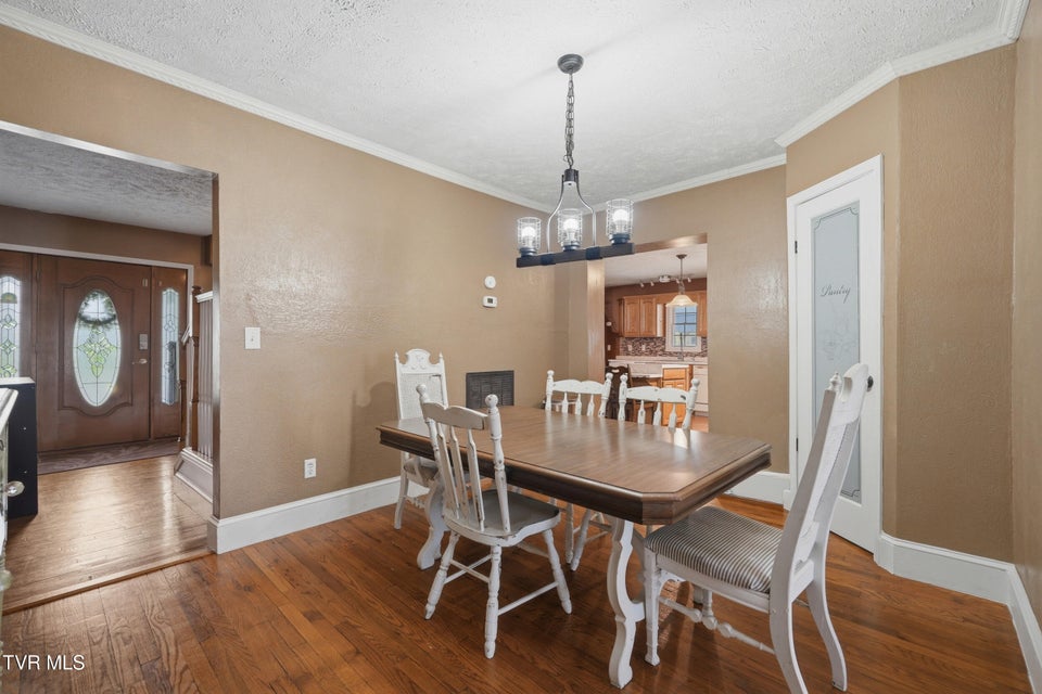 Photo #6: 138 Luttie Banner Drive