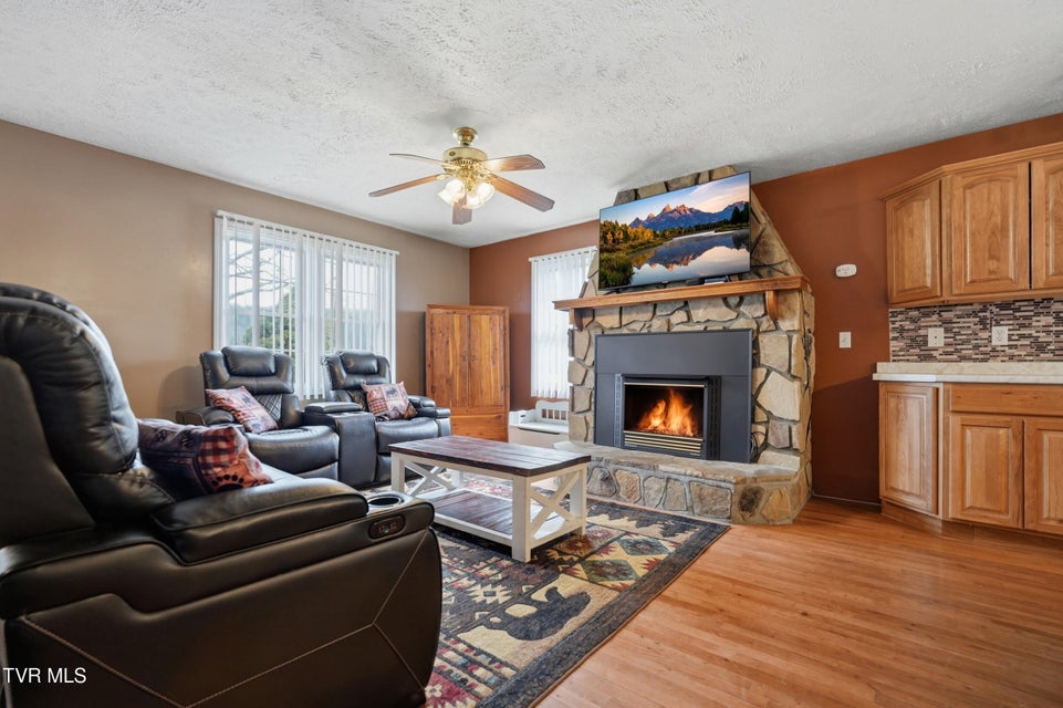 Photo #7: 138 Luttie Banner Drive