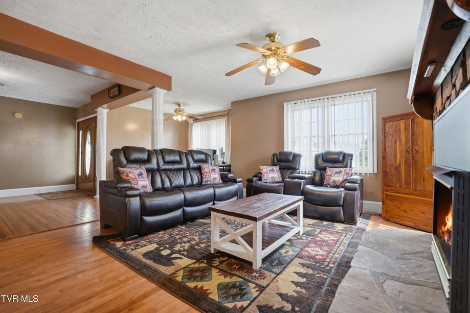 Photo #8: 138 Luttie Banner Drive