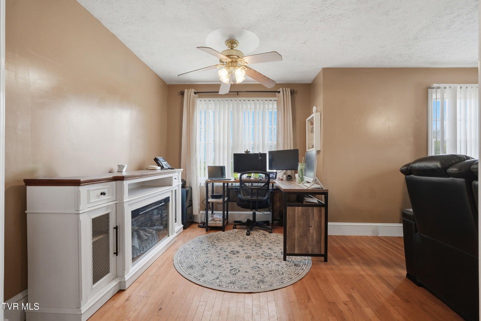 Photo #10: 138 Luttie Banner Drive