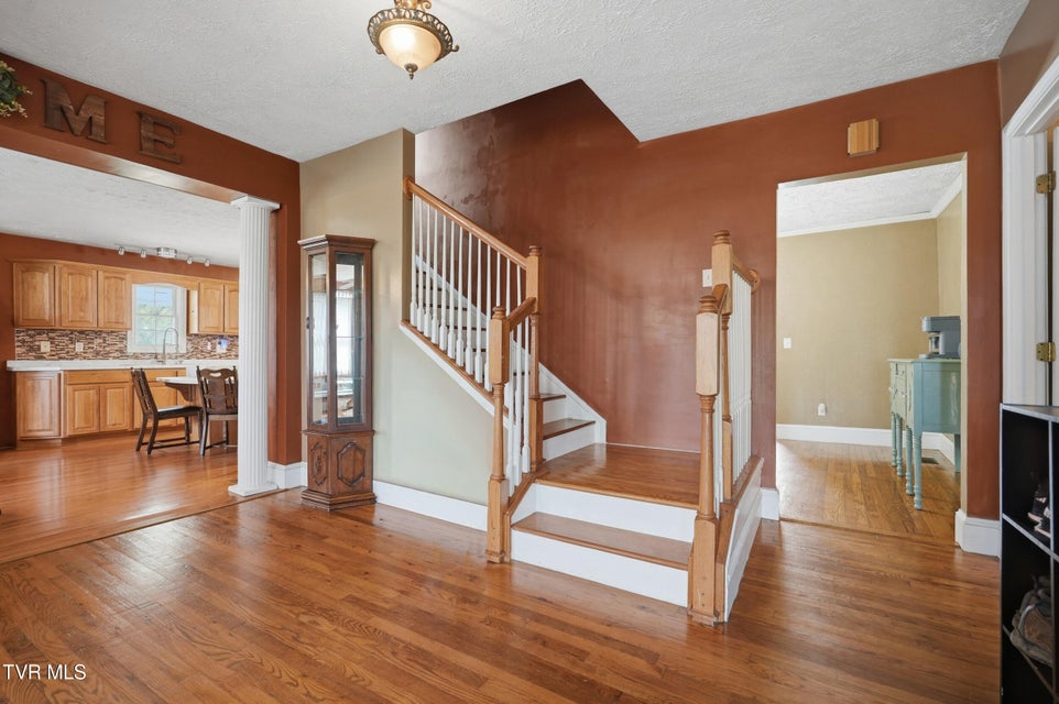 Photo #13: 138 Luttie Banner Drive