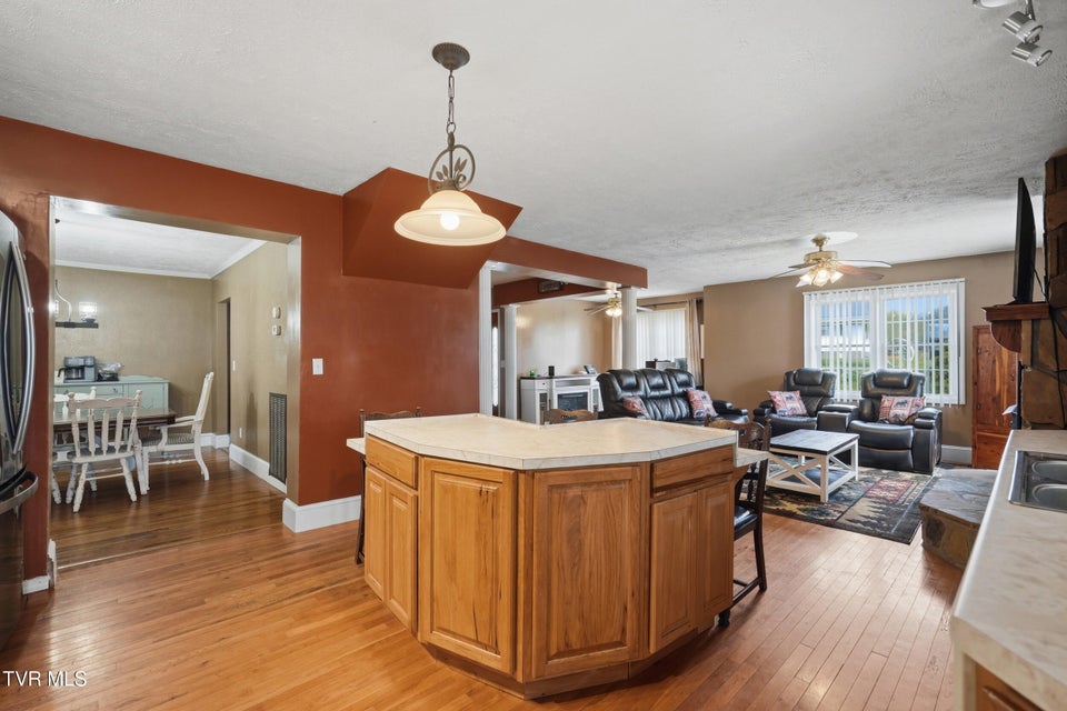 Photo #14: 138 Luttie Banner Drive