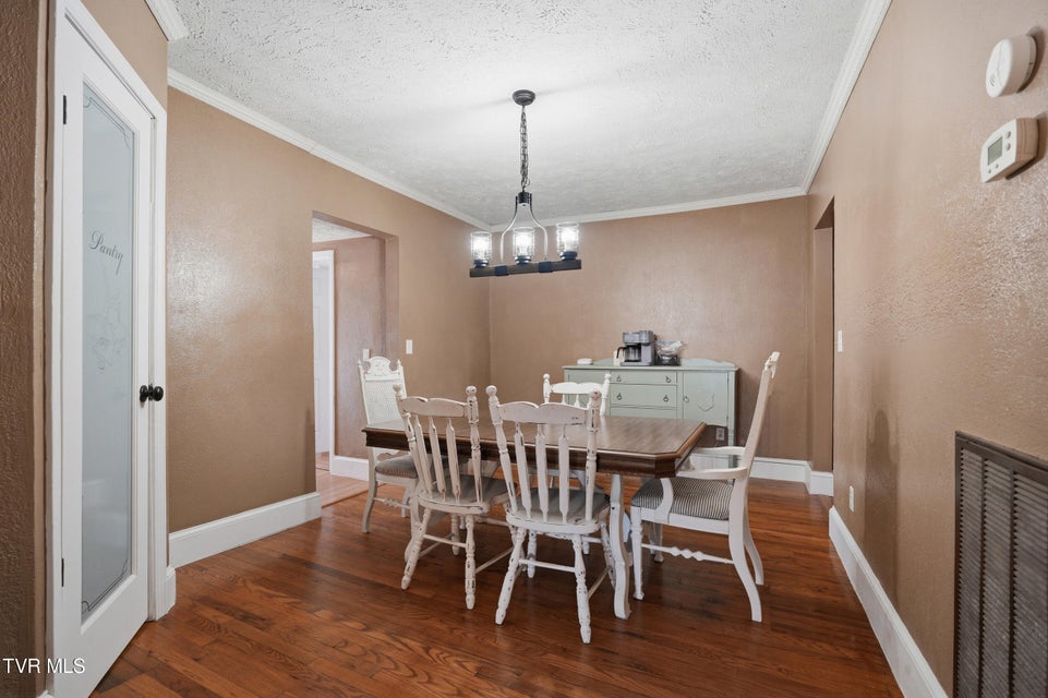 Photo #15: 138 Luttie Banner Drive