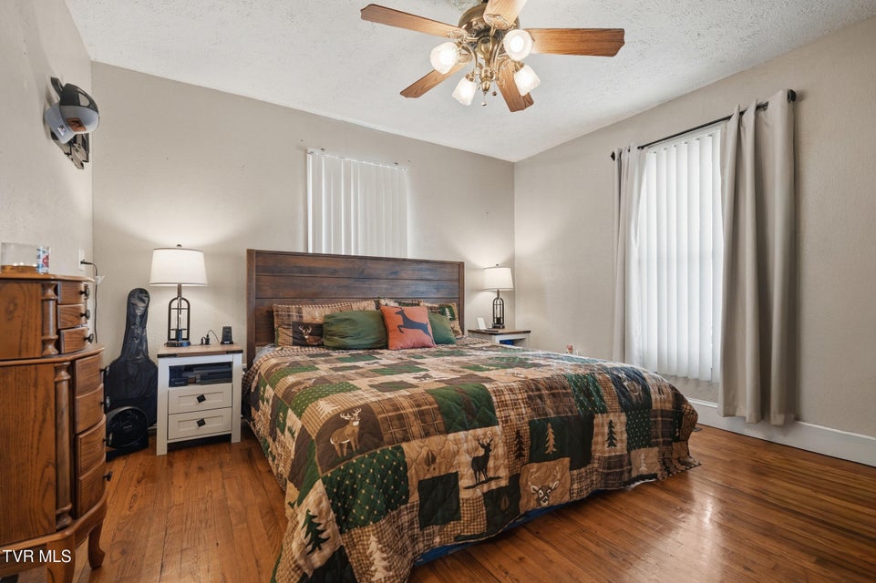 Photo #16: 138 Luttie Banner Drive