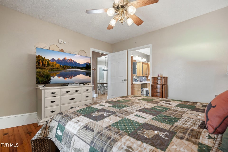 Photo #17: 138 Luttie Banner Drive