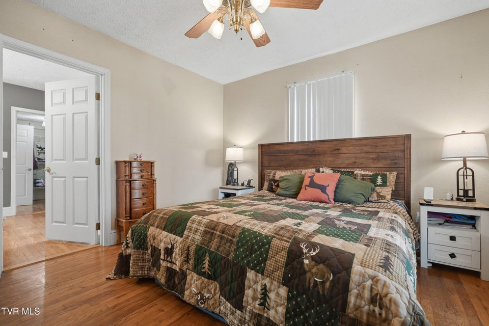 Photo #18: 138 Luttie Banner Drive