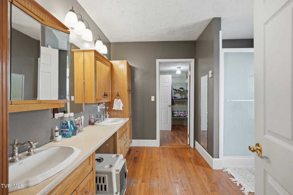 Photo #19: 138 Luttie Banner Drive