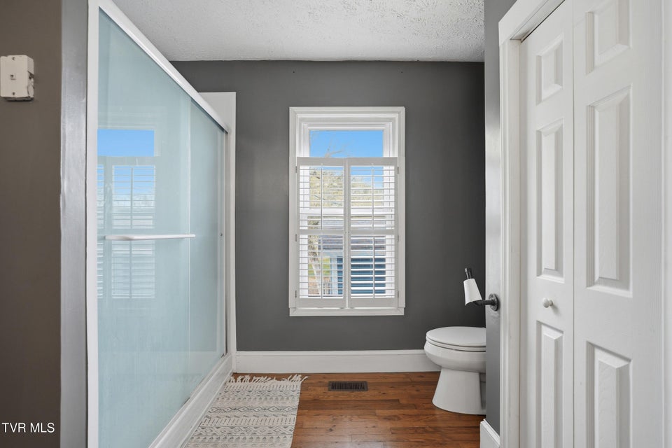 Photo #20: 138 Luttie Banner Drive