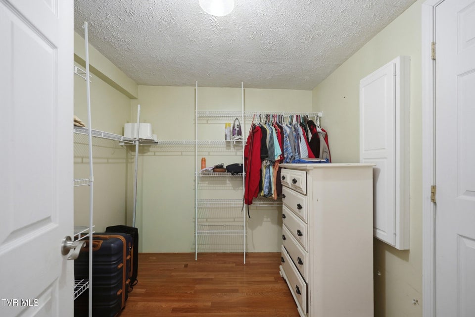 Photo #21: 138 Luttie Banner Drive