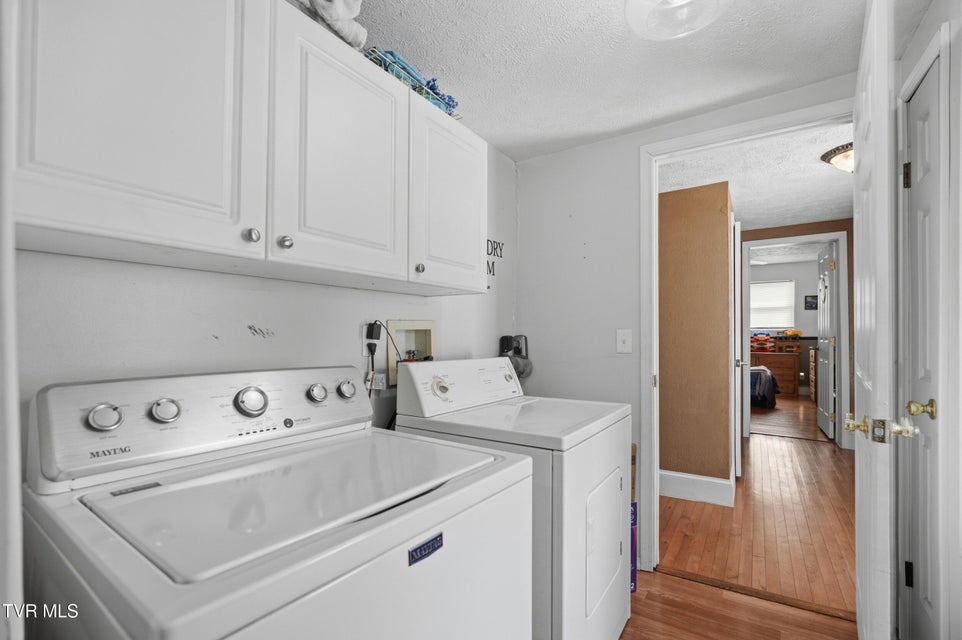 Photo #22: 138 Luttie Banner Drive