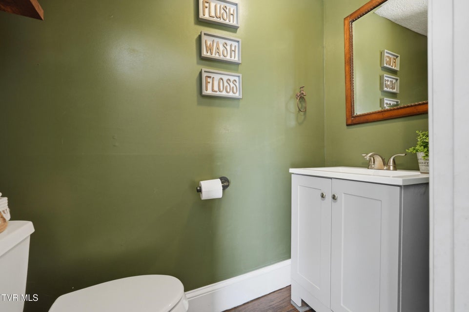 Photo #23: 138 Luttie Banner Drive