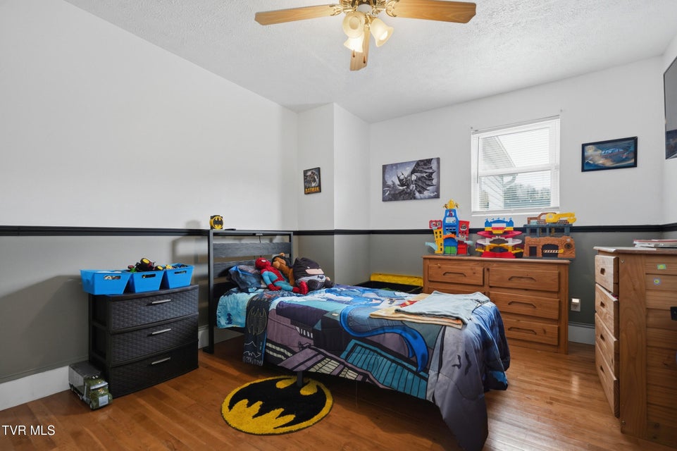 Photo #24: 138 Luttie Banner Drive