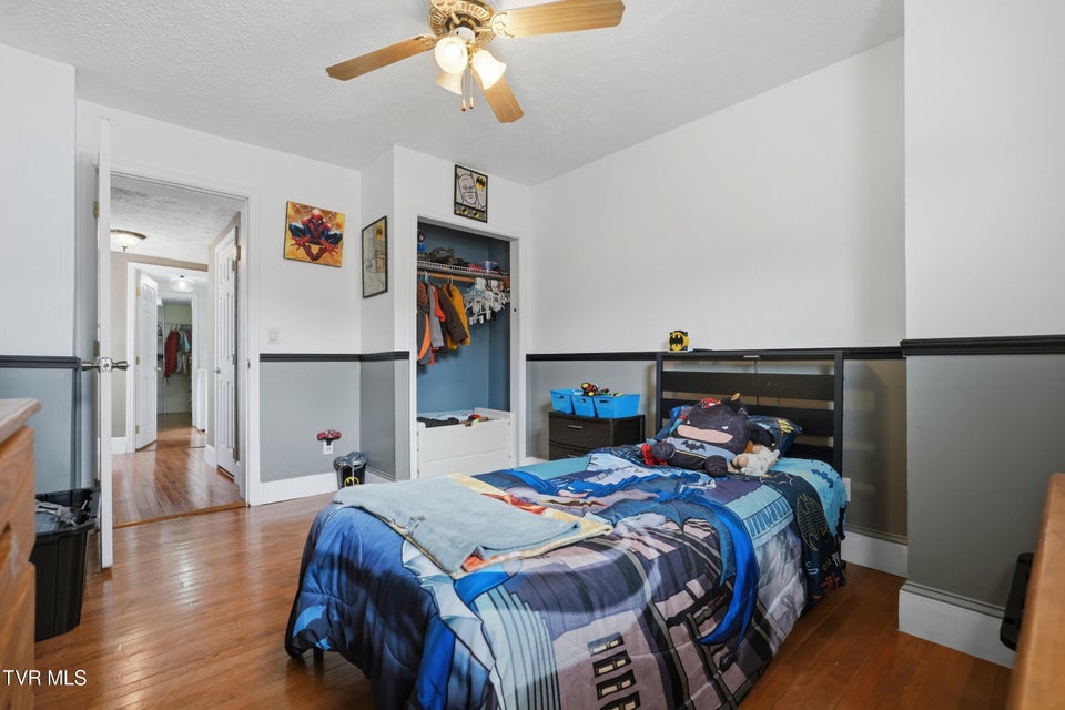 Photo #25: 138 Luttie Banner Drive