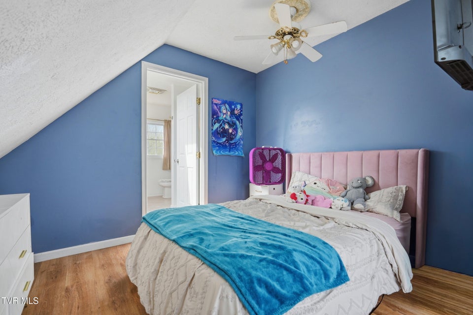 Photo #26: 138 Luttie Banner Drive