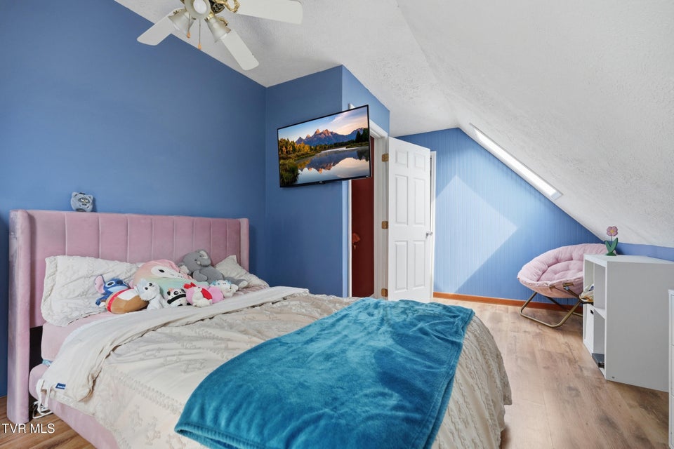 Photo #27: 138 Luttie Banner Drive