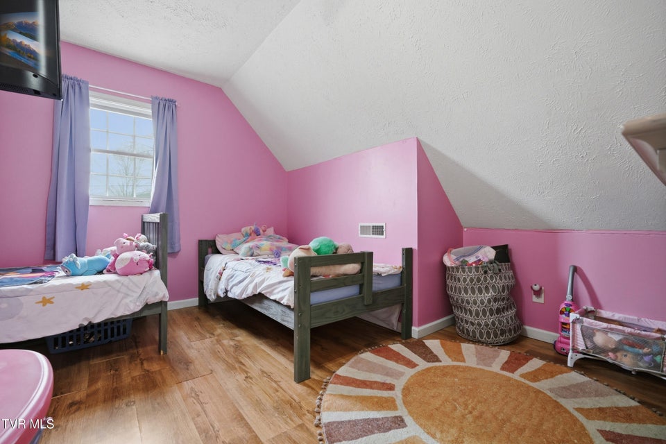 Photo #28: 138 Luttie Banner Drive