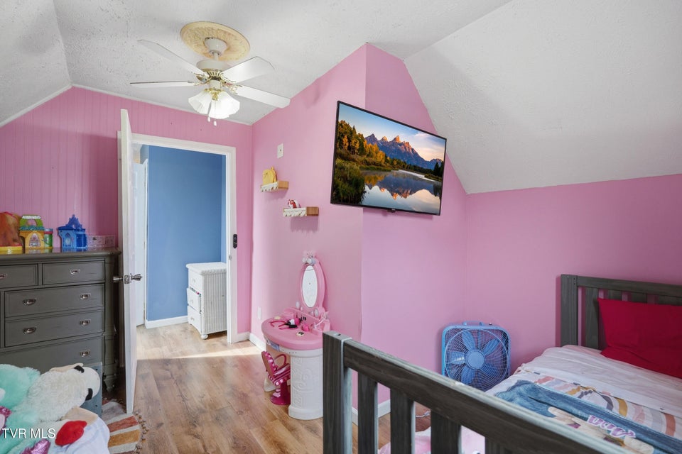 Photo #29: 138 Luttie Banner Drive