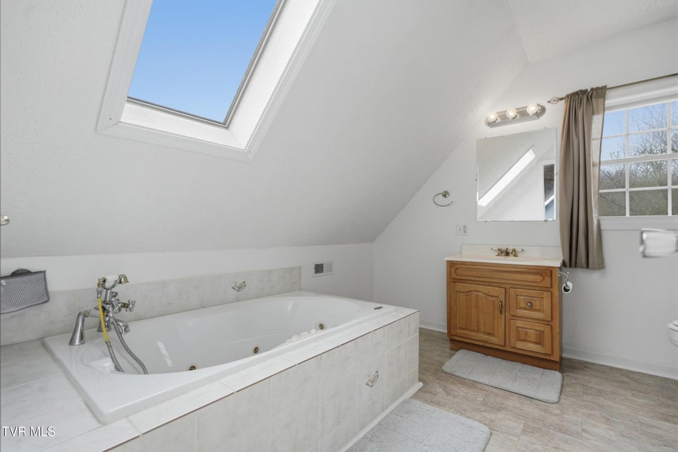 Photo #30: 138 Luttie Banner Drive