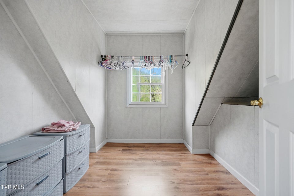 Photo #32: 138 Luttie Banner Drive