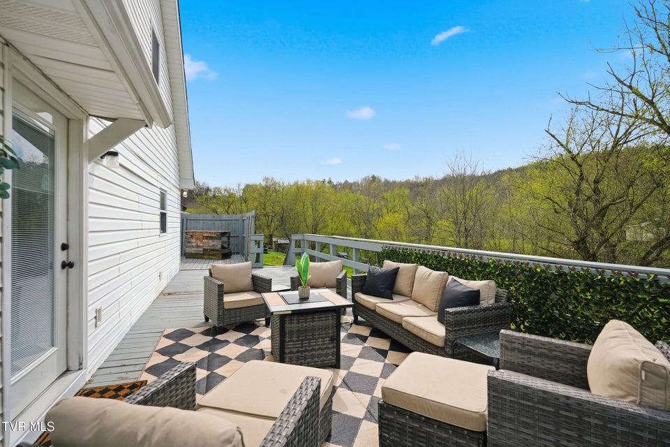 Photo #34: 138 Luttie Banner Drive