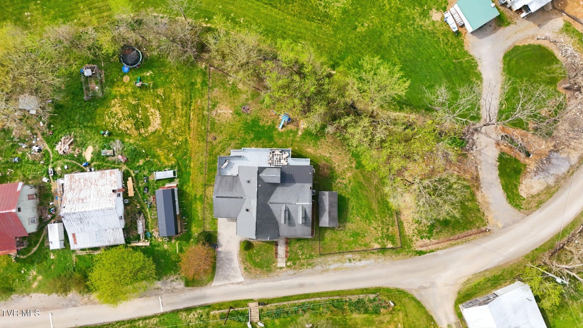 Photo #48: 138 Luttie Banner Drive