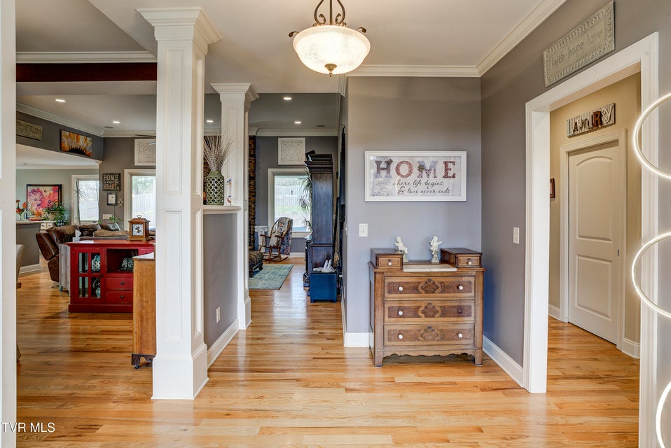 Photo #2: 275 Galway Court