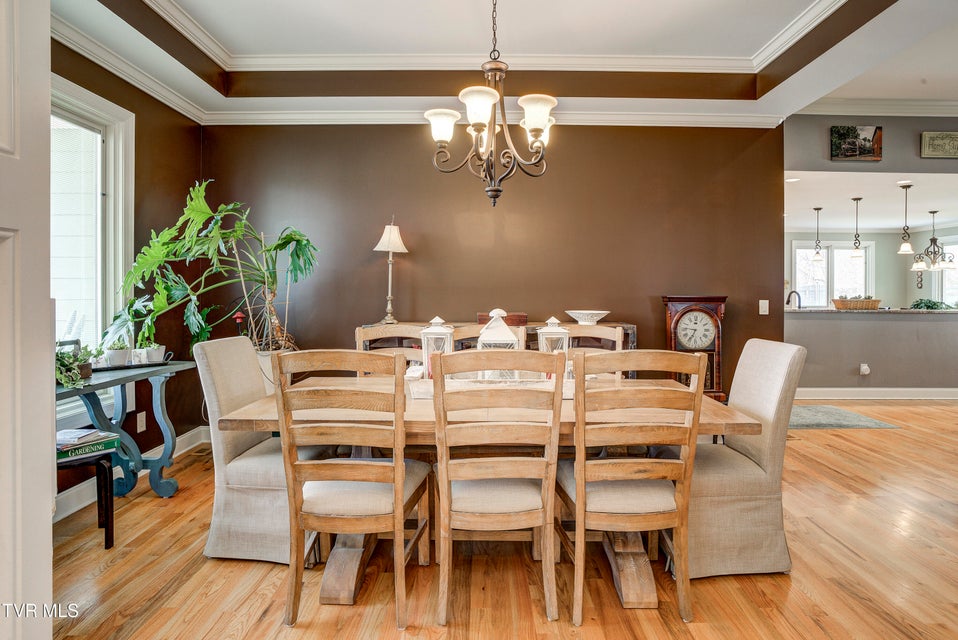 Photo #3: 275 Galway Court