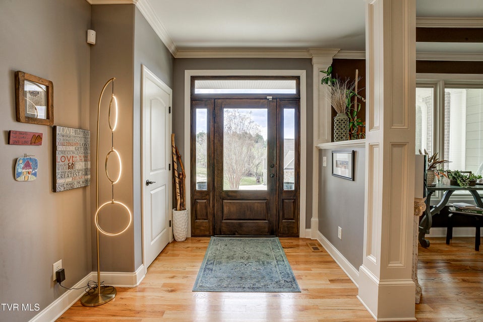 Photo #4: 275 Galway Court