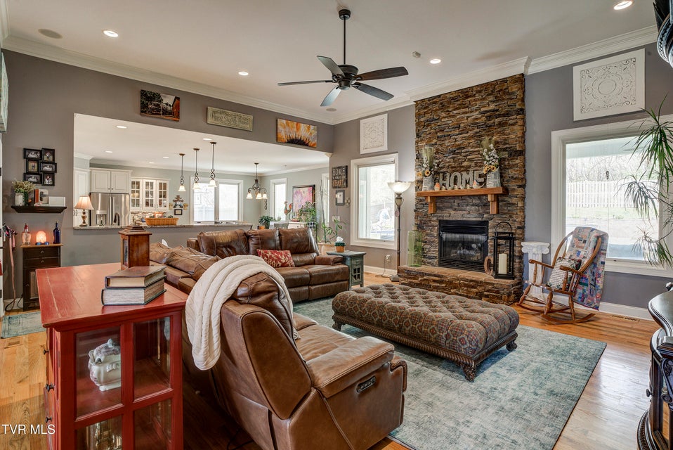 Photo #5: 275 Galway Court