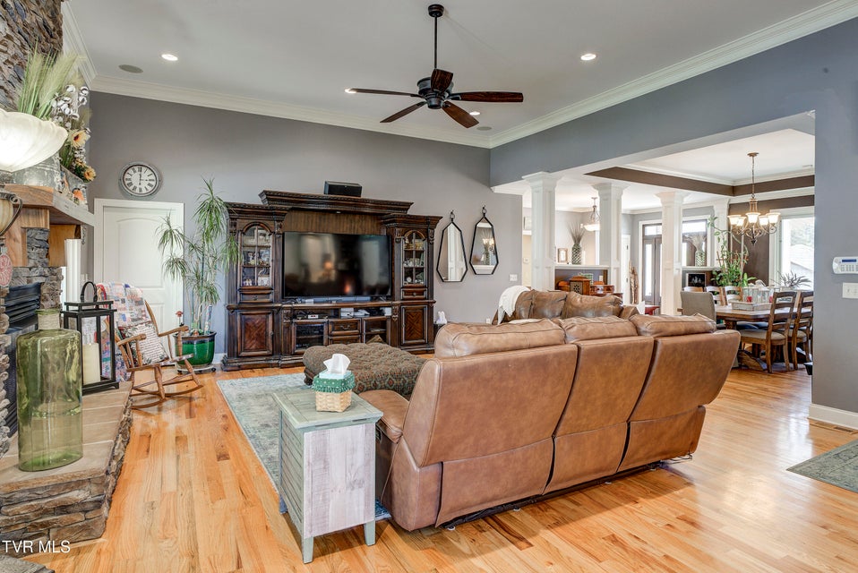 Photo #8: 275 Galway Court