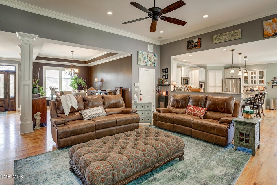 Photo #9: 275 Galway Court