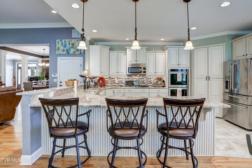 Photo #12: 275 Galway Court