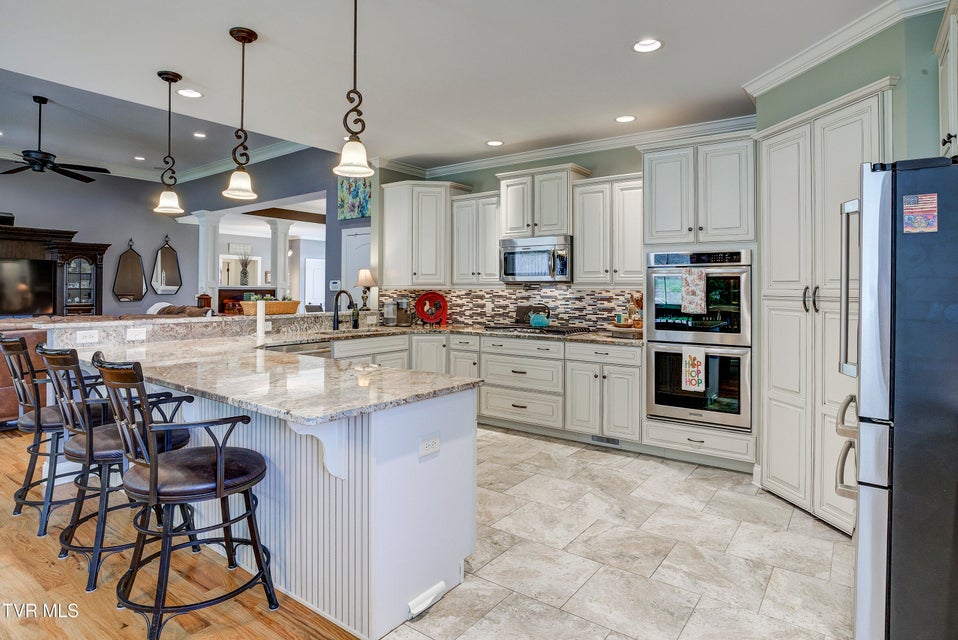 Photo #13: 275 Galway Court