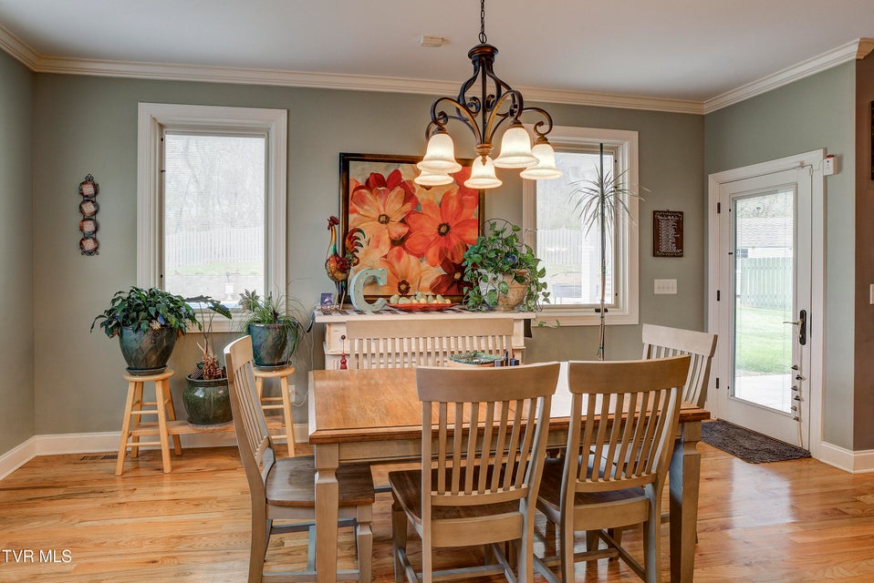 Photo #14: 275 Galway Court