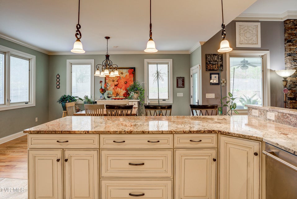 Photo #19: 275 Galway Court