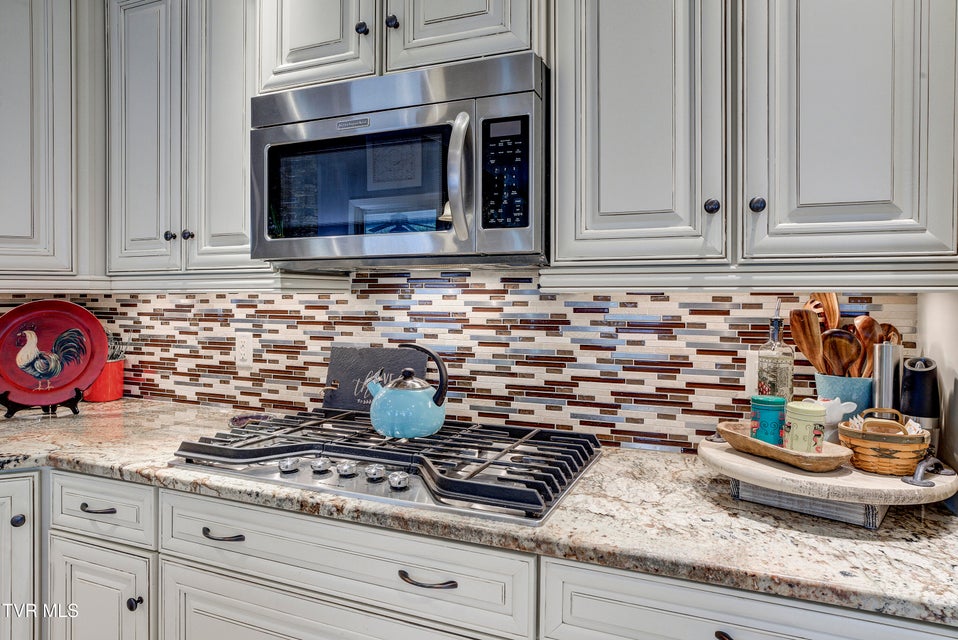 Photo #20: 275 Galway Court