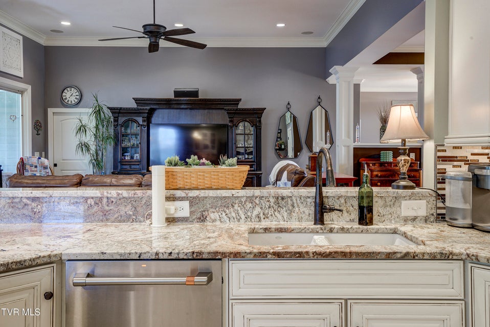 Photo #21: 275 Galway Court