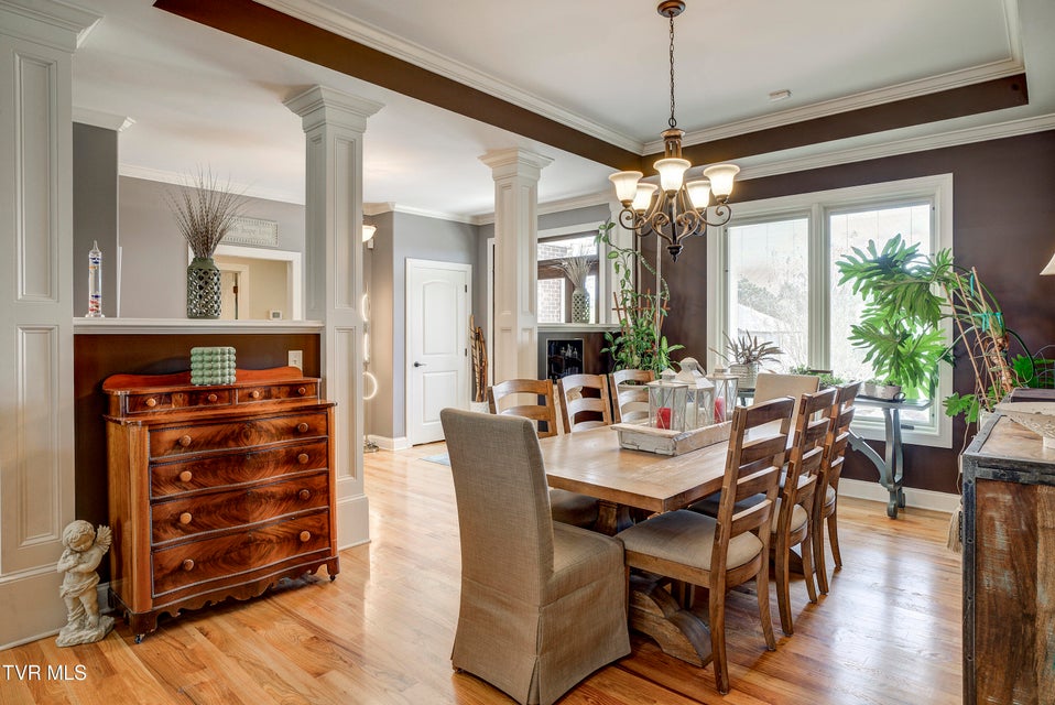 Photo #22: 275 Galway Court