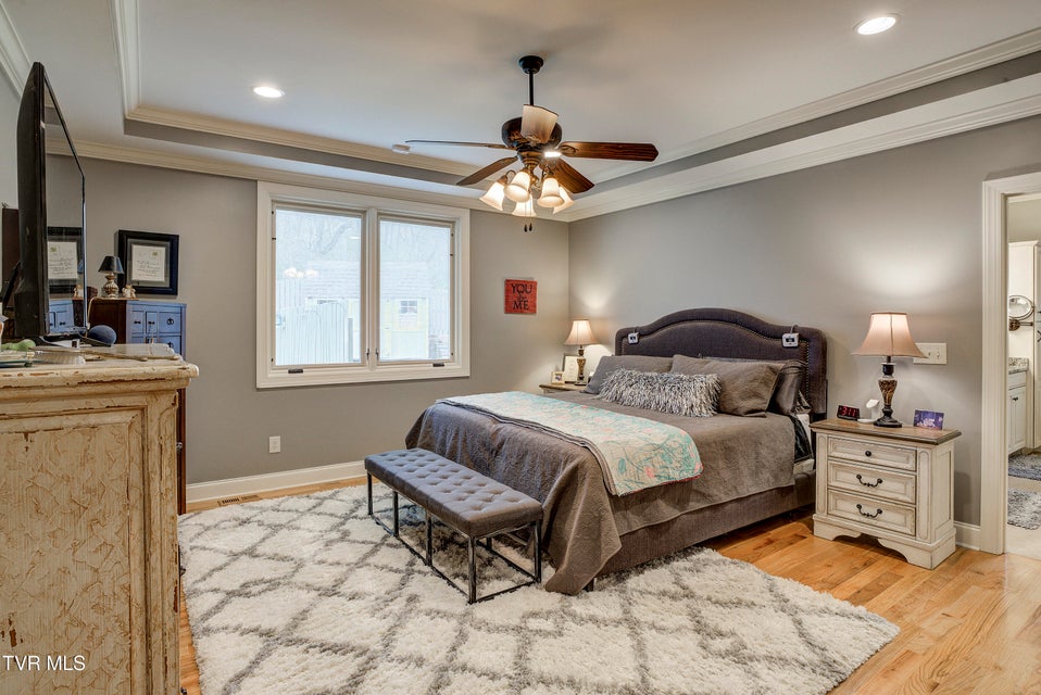 Photo #30: 275 Galway Court