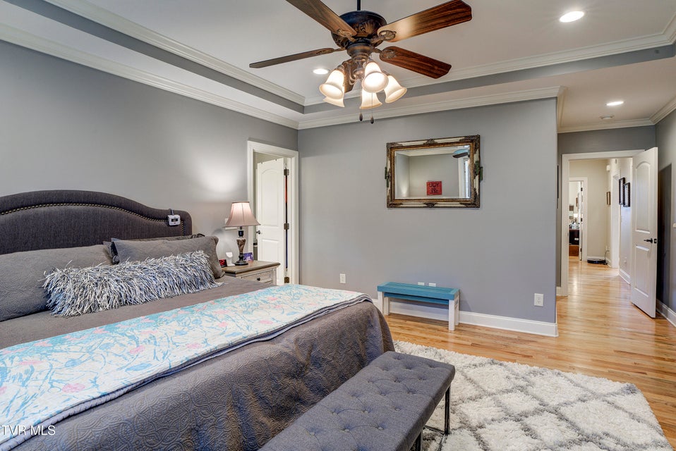 Photo #31: 275 Galway Court