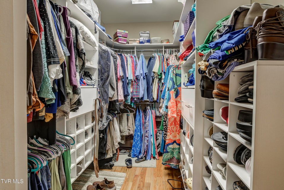 Photo #36: 275 Galway Court