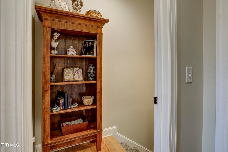 Photo #38: 275 Galway Court