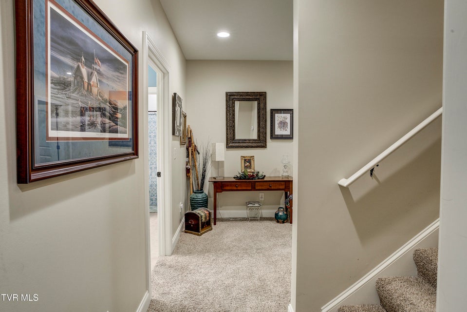 Photo #39: 275 Galway Court