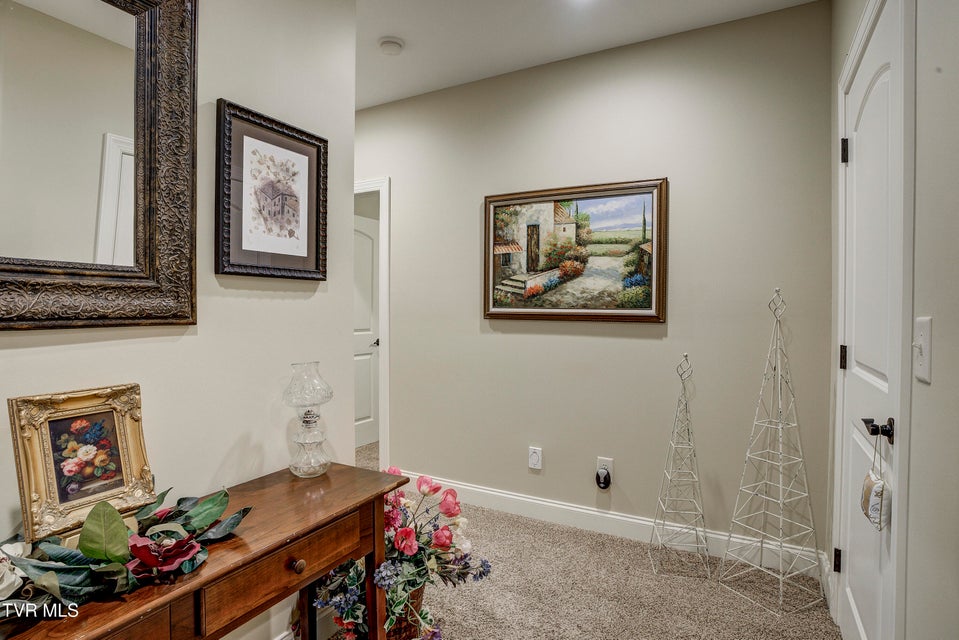 Photo #42: 275 Galway Court